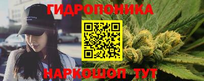 spice Пугачёв